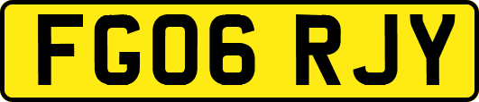FG06RJY