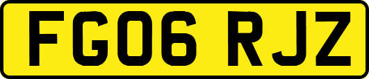 FG06RJZ
