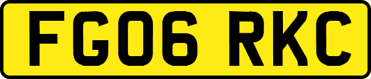 FG06RKC