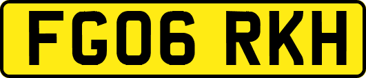 FG06RKH