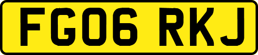 FG06RKJ