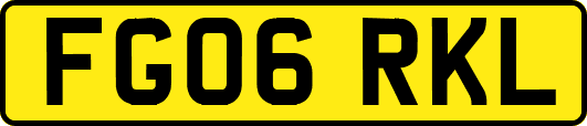 FG06RKL