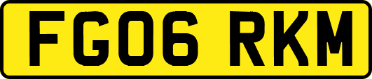 FG06RKM