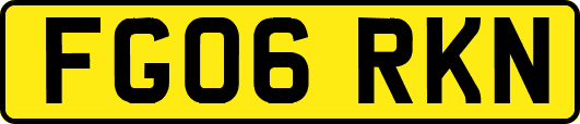 FG06RKN