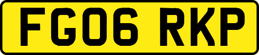 FG06RKP