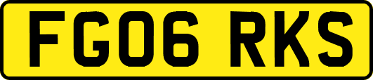 FG06RKS