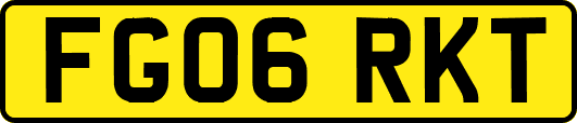 FG06RKT
