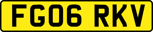 FG06RKV