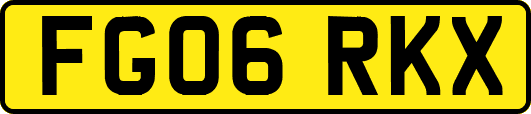 FG06RKX