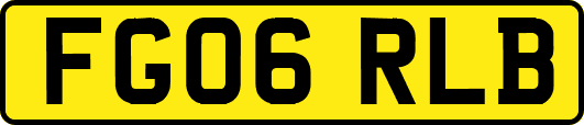 FG06RLB