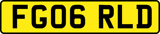 FG06RLD