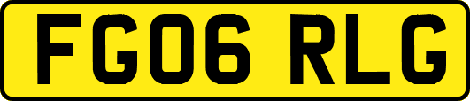 FG06RLG