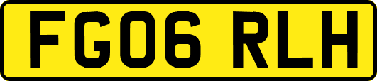 FG06RLH