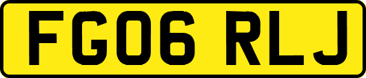 FG06RLJ