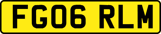FG06RLM