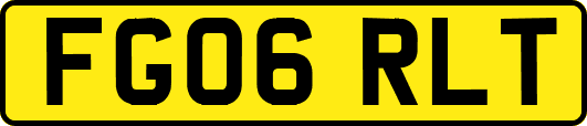 FG06RLT