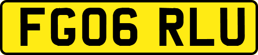 FG06RLU
