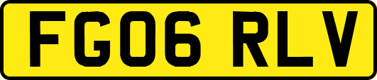 FG06RLV