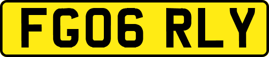 FG06RLY