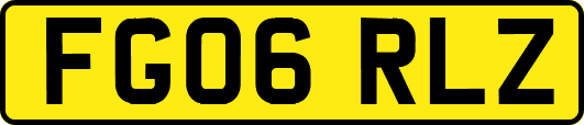 FG06RLZ