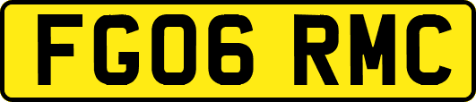 FG06RMC