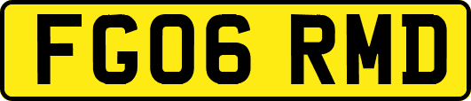 FG06RMD
