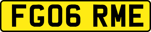FG06RME