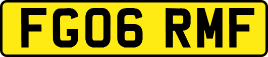 FG06RMF