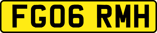 FG06RMH
