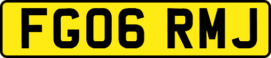 FG06RMJ