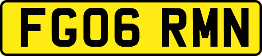 FG06RMN