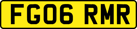 FG06RMR