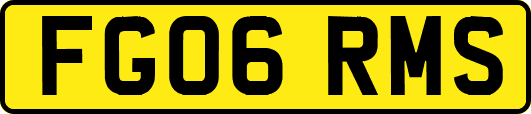 FG06RMS
