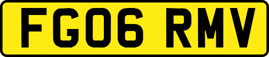 FG06RMV