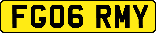 FG06RMY