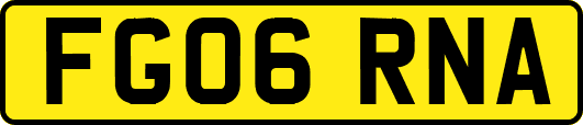 FG06RNA