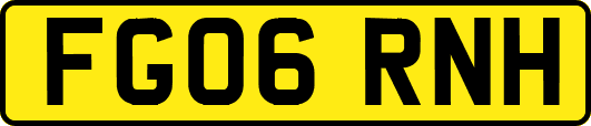 FG06RNH