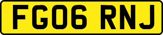 FG06RNJ