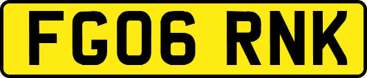 FG06RNK