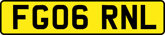 FG06RNL