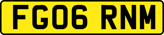 FG06RNM