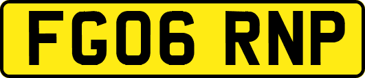 FG06RNP