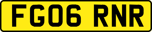 FG06RNR