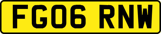 FG06RNW
