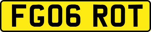 FG06ROT
