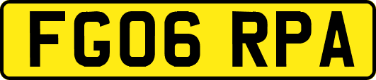 FG06RPA