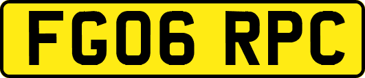 FG06RPC