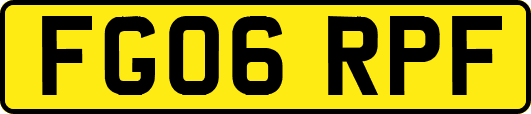FG06RPF