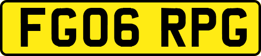 FG06RPG