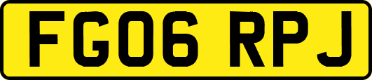 FG06RPJ